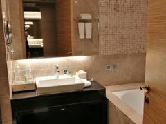 -青岛城阳宝龙福朋喜来登酒店