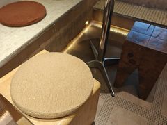 -小团圆糖水铺(襄阳南路店)
