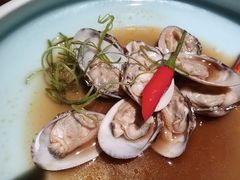 -梅花境(万科店)