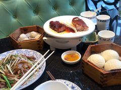 -正斗·港式粤菜(SKLP店)