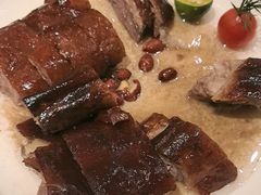 -顺德佬(石厦店)