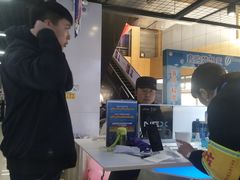 -苏宁易购(Suning Pro北京回龙观店)