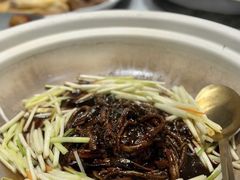 -福玺荟(外滩罗斯福店)