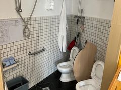 -菲诺·爱弥儿托育中心(陶然亭园区)