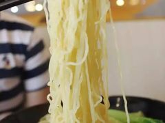 -金沙湾茶餐厅(万科公园金街店)