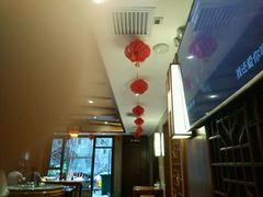 -毅祥斋老孙家泡馍(北院门鼓楼店)