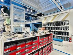 -砂之船奥特莱斯(合肥店)