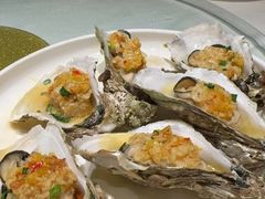 -79号渔船海鲜饭店(华强北店)