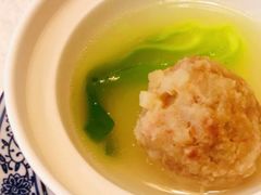 -淮扬韵.淮扬味道