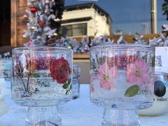 -辛庄国际文化艺术区