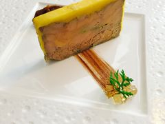 -Kitchen·Y洋厨房西餐厅(王府壹号店)
