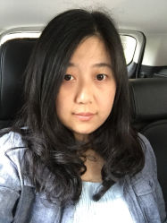 picture-大象造型