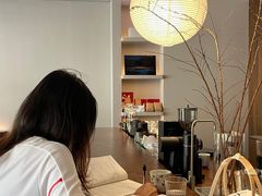-溯洄咖啡VORTEX COFFEE