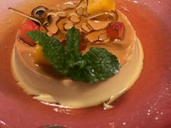 -OLLA 西班牙餐厅(丰盛里店)