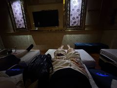 -金凤凰健康养生·足疗·推拿·SPA(横岗店)