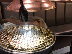 -合幸日本料理·炭火烧肉(观澜御湖店)
