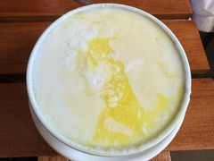 -民信老铺(人民路店)