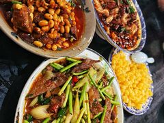 -醉八仙热酒馆(渝中店)