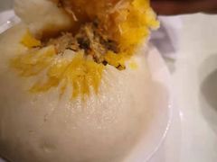 -留芳·文旅古月楼(老街店)