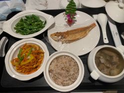 -禧月荟S月子中心(侨城店)