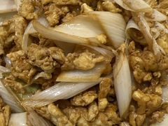 -品味居·首店·大连鲜活海鲜大连菜(东港店)