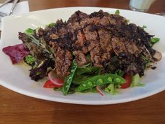 -UPPER KITCHEN(延安路店)