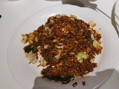 -翠华餐厅(维璟印象城店)
