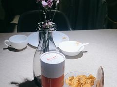 -湘满甲·黄焖甲鱼创始者·湘菜·鲁菜(潘家园店)