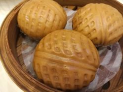 -名宴婚宴专门店·宴会厅(京基100店)