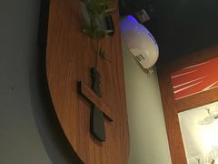 -佰海稻食堂·盖饭·拉面·寿喜锅(中华广场店)