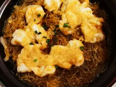 -大碗居·烤鸭·鱼头泡饼(天坛东门店)