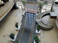 -上海外滩茂悦大酒店