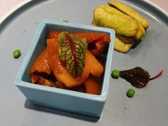 -名鲜·粤宴(黄浦滨江路店)