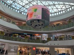 -万达广场(龙湖店)