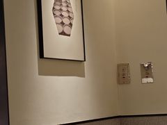 -大榕树下顺德菜(融创茂店)
