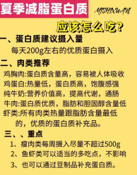 -Fundi张玉珊修身堂·indiba·BTL科技瘦身