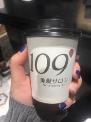 点击看大图 -109美发沙龙