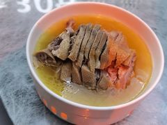 -紫腾大院·南京菜(江宁店)