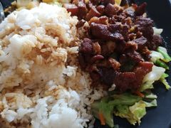 -顶香阁桂林米粉·柳州螺蛳粉(上地店)