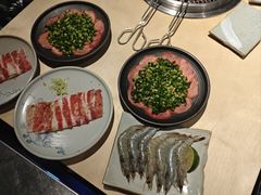 -成都银泰中心in99