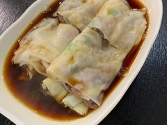 -卓粤拉肠(红庙店)