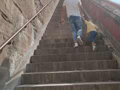 -普陀宗乘之庙(小布达拉宫)