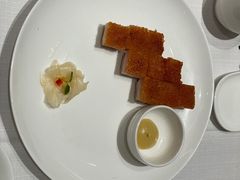-北京厨房(SKP店)