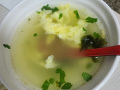 -津门如意包子铺(宾西路店)
