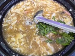-金陵暴走小龙虾·迷踪蟹(凯德MALL店)