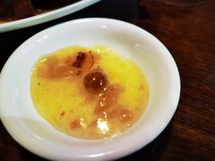-黄连大头华烧鹅店(大良店)