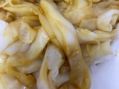 -电白鸭粥店(下沙二坊88号店)