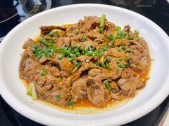 -任兴记(定西路店)