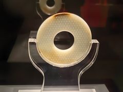 -徐州博物馆