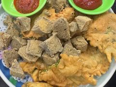 -绍兴名菜馆(可乐路店)